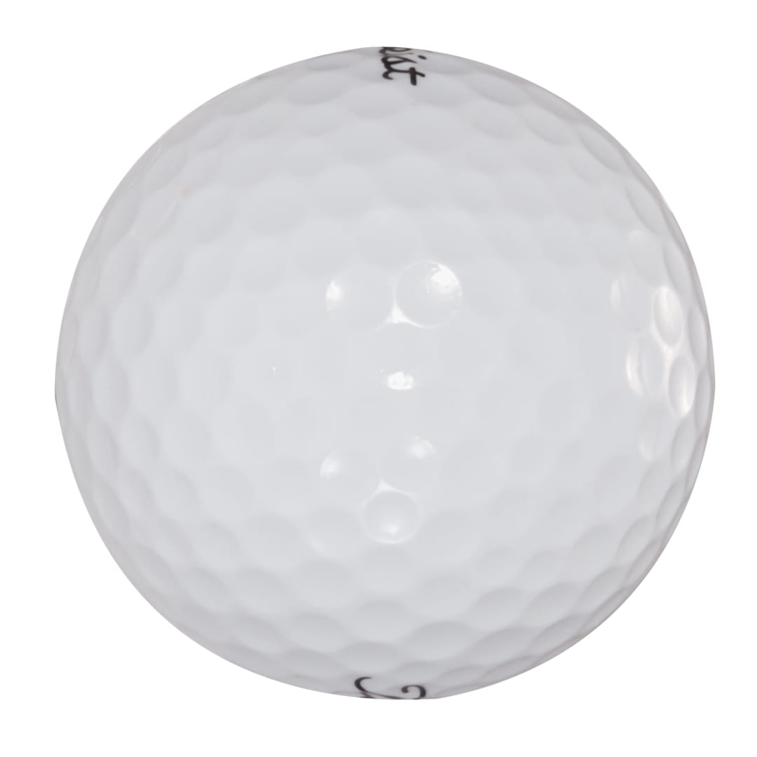 Titleist AVX  - 12 Pack