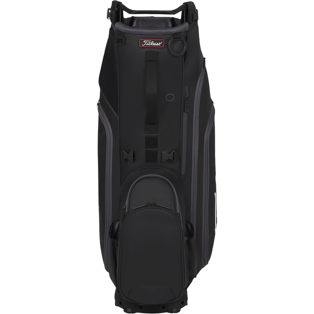 Titleist Hybrid 14 Golf Bag