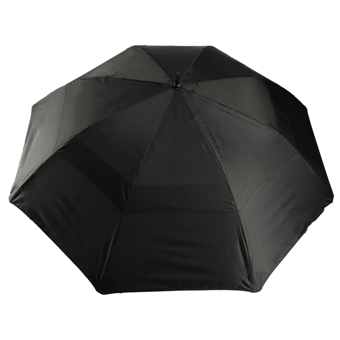 totes® 60" Titan Vented RPET Umbrella