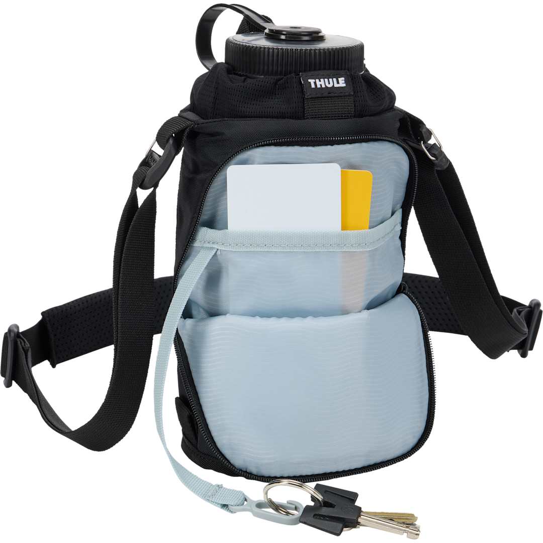 Thule EnRoute Water Bottle Holder