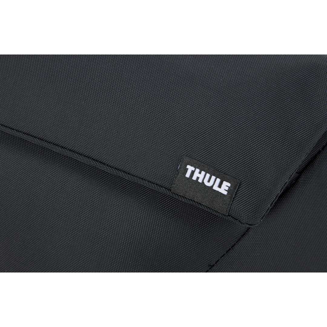 Thule EnRoute Sling Bag 2L