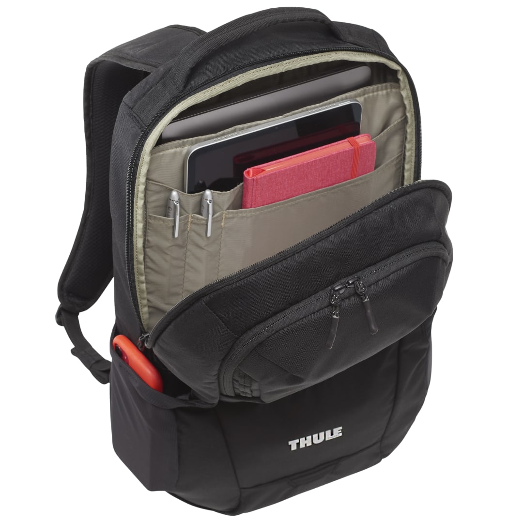 Thule Recycled Lumion 16" Computer Backpack 21L