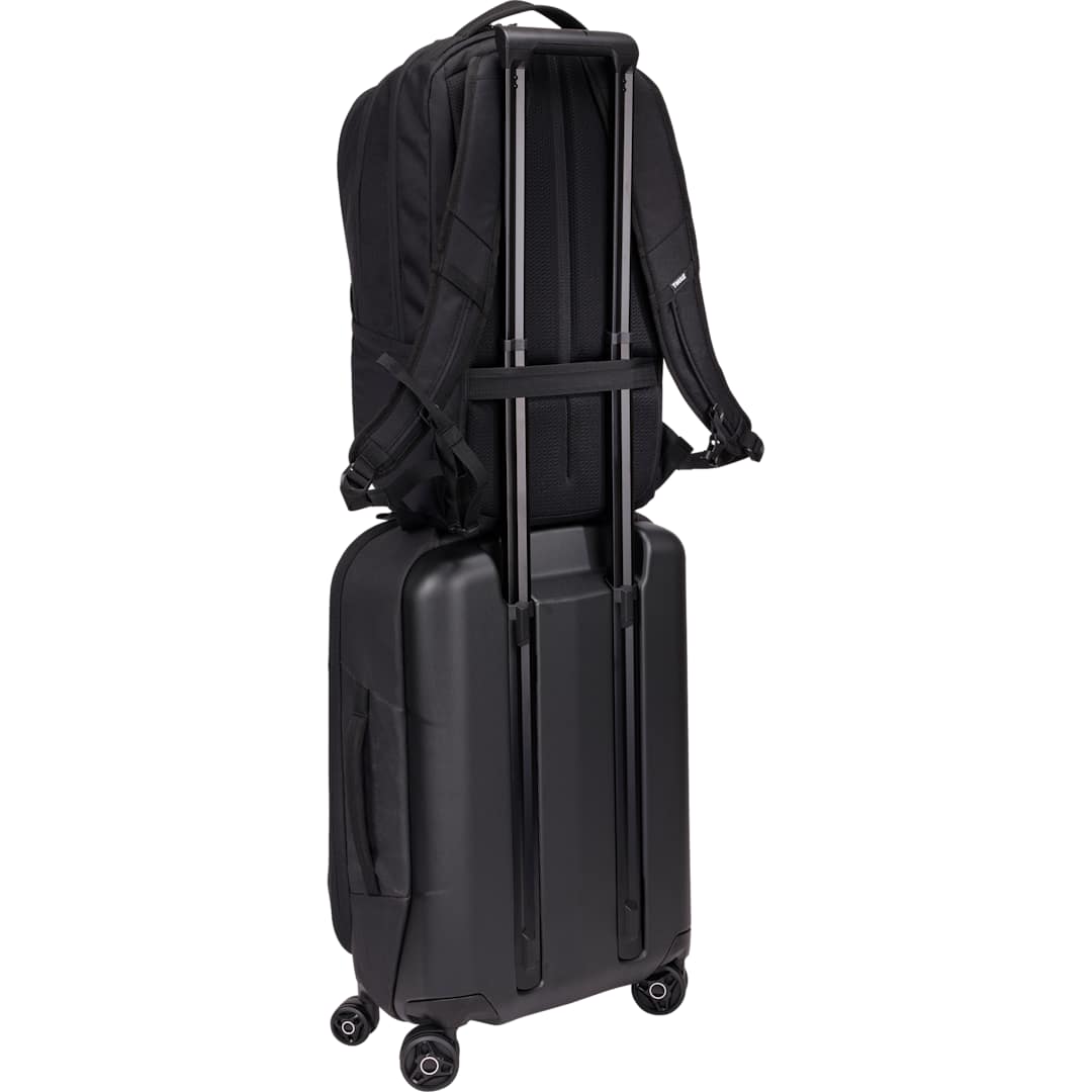 Thule Lumion 28L Backpack