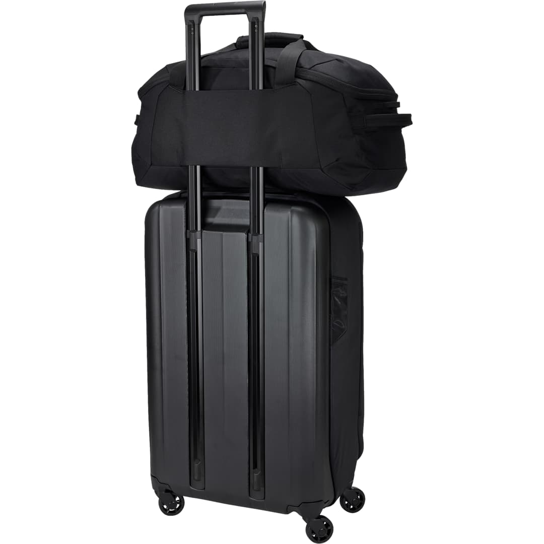 Thule Lumion Duffle
