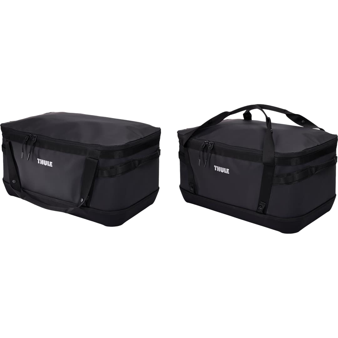 Thule Chasm Gear Hauler 55L