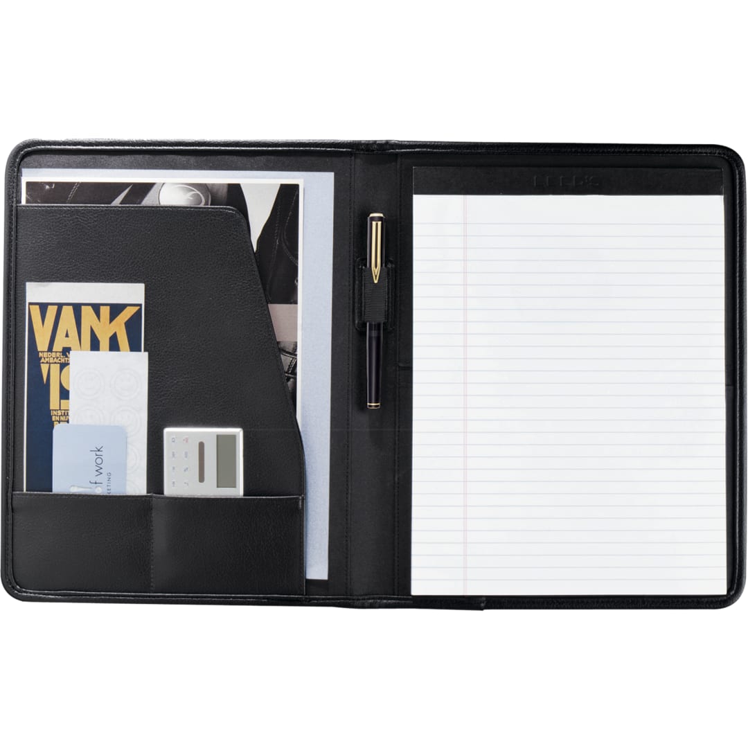 FSC® Mix Manhattan Writing Pad