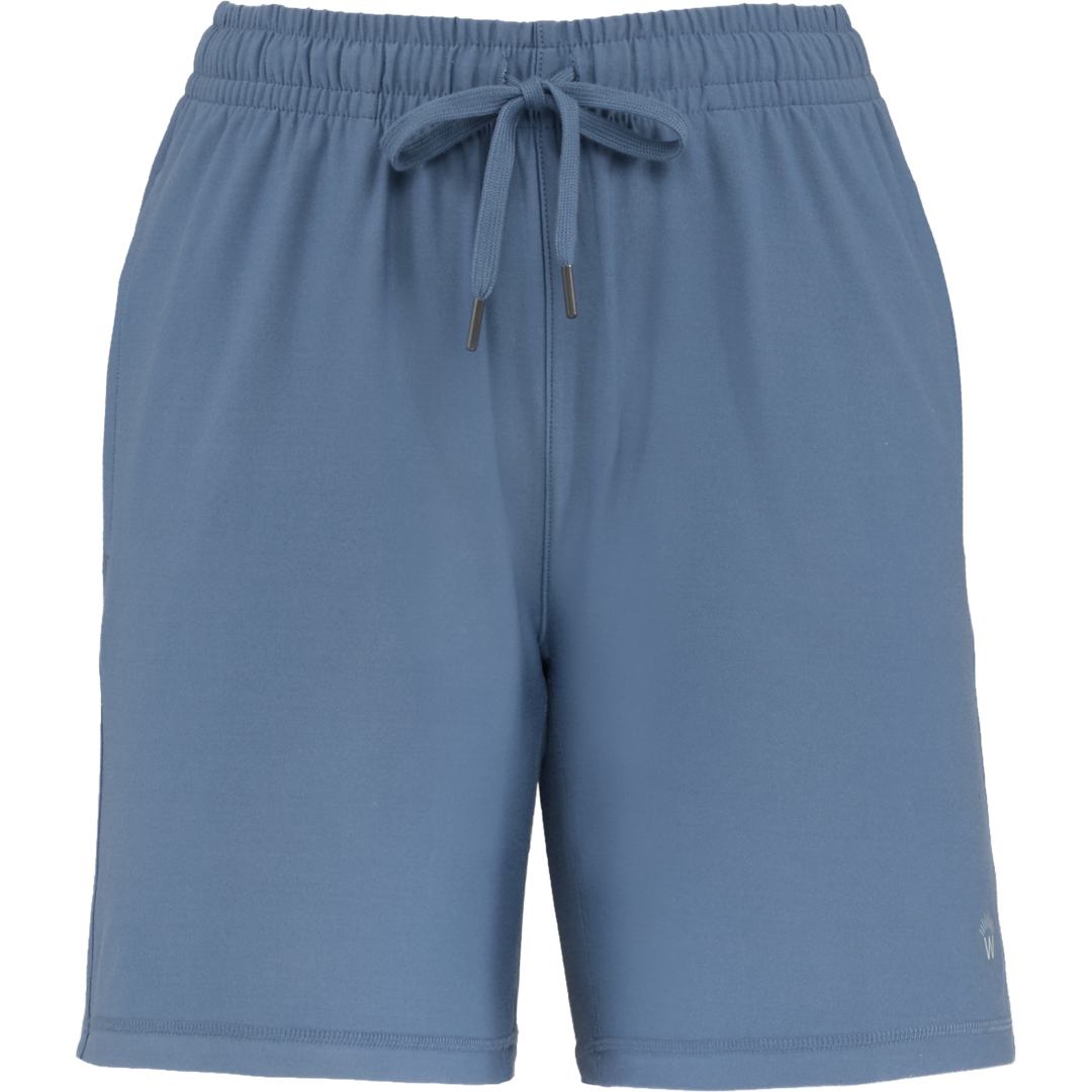 WELLABLE Women's Knit Short