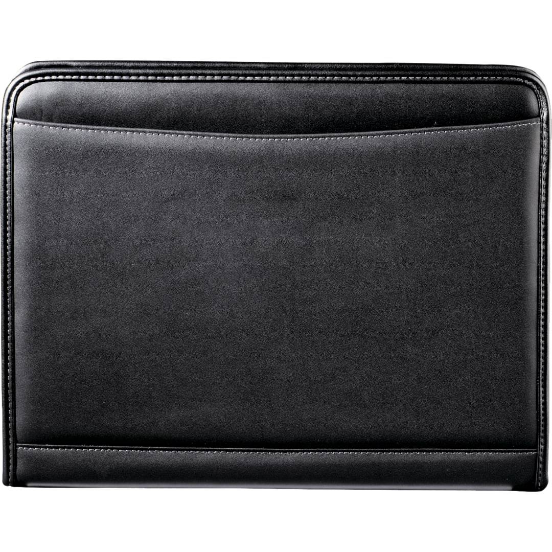 FSC® Mix Millennium Leather Writing Pad