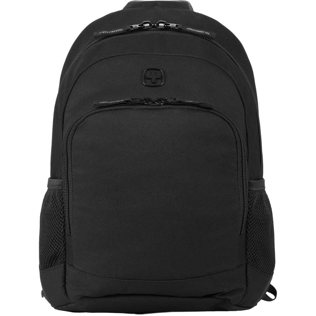 Swiss Gear Mini Tour Sling Bag