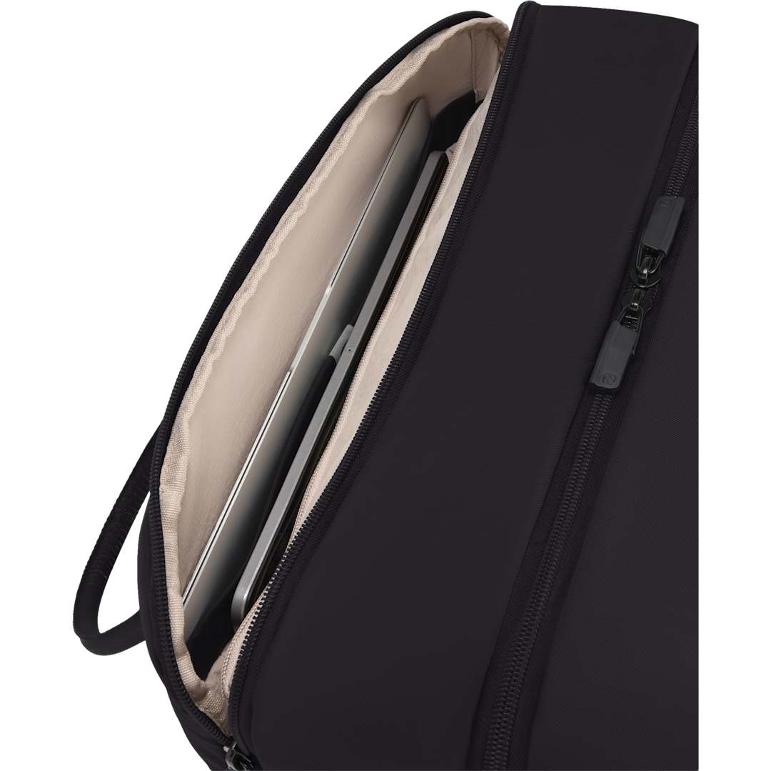 Swiss Gear Travel Duffle