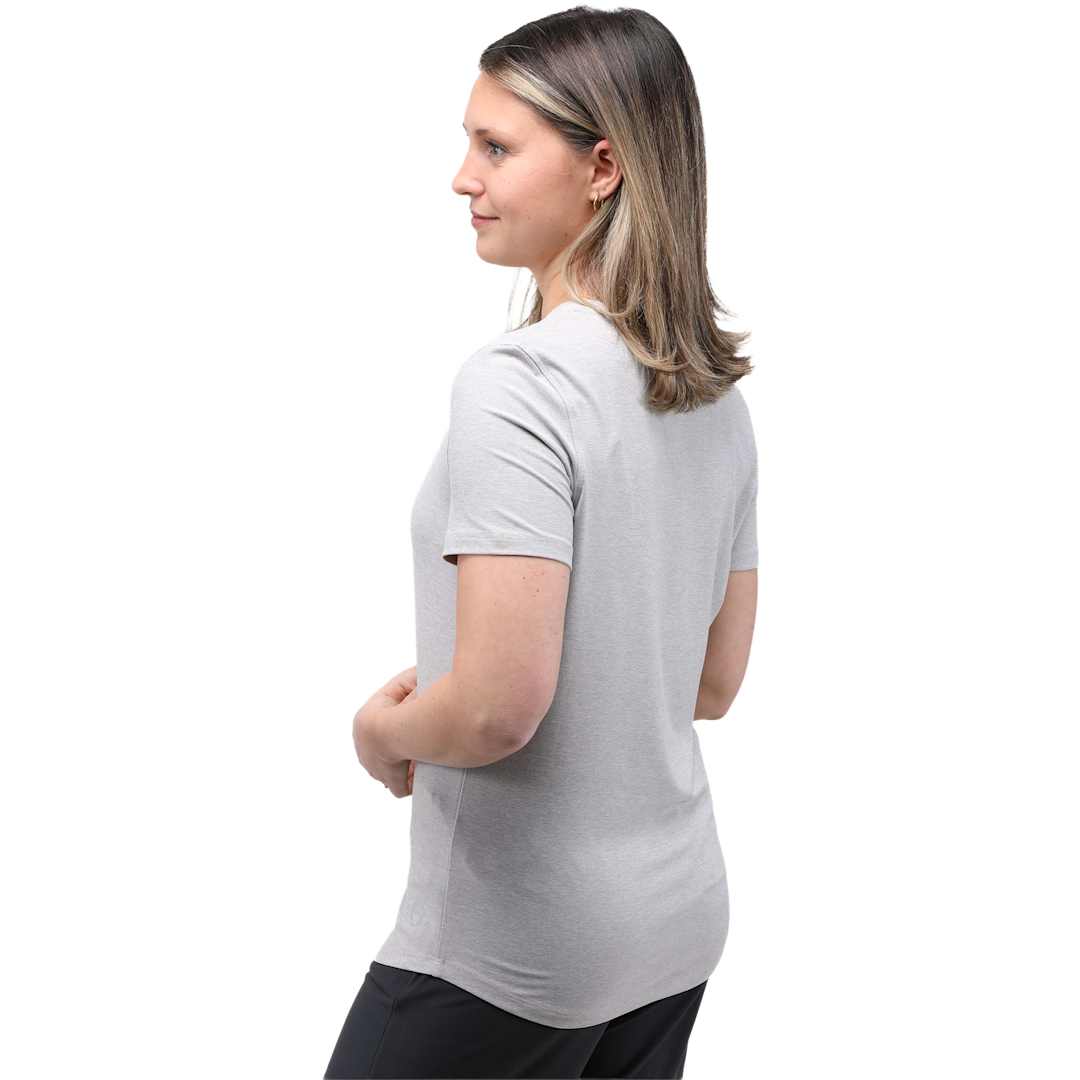 WELLABLE Women's Short Sleeve Tee