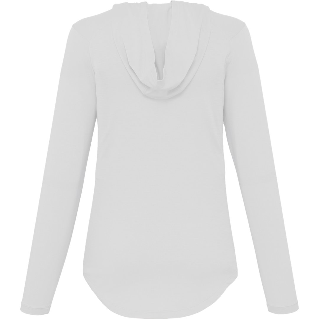 IZU Everything Performance Hoodie - Women's
