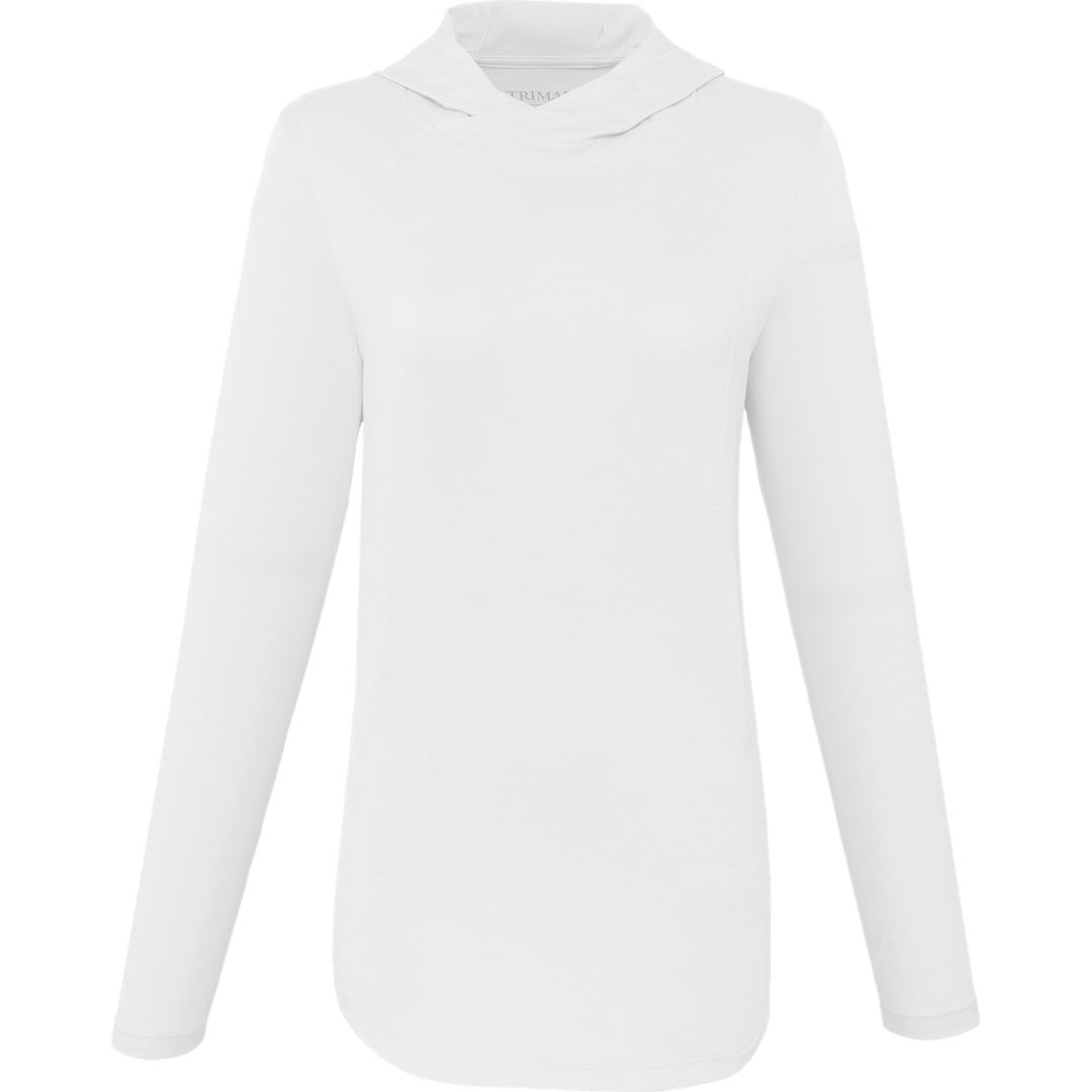 IZU Everything Performance Hoodie - Women's