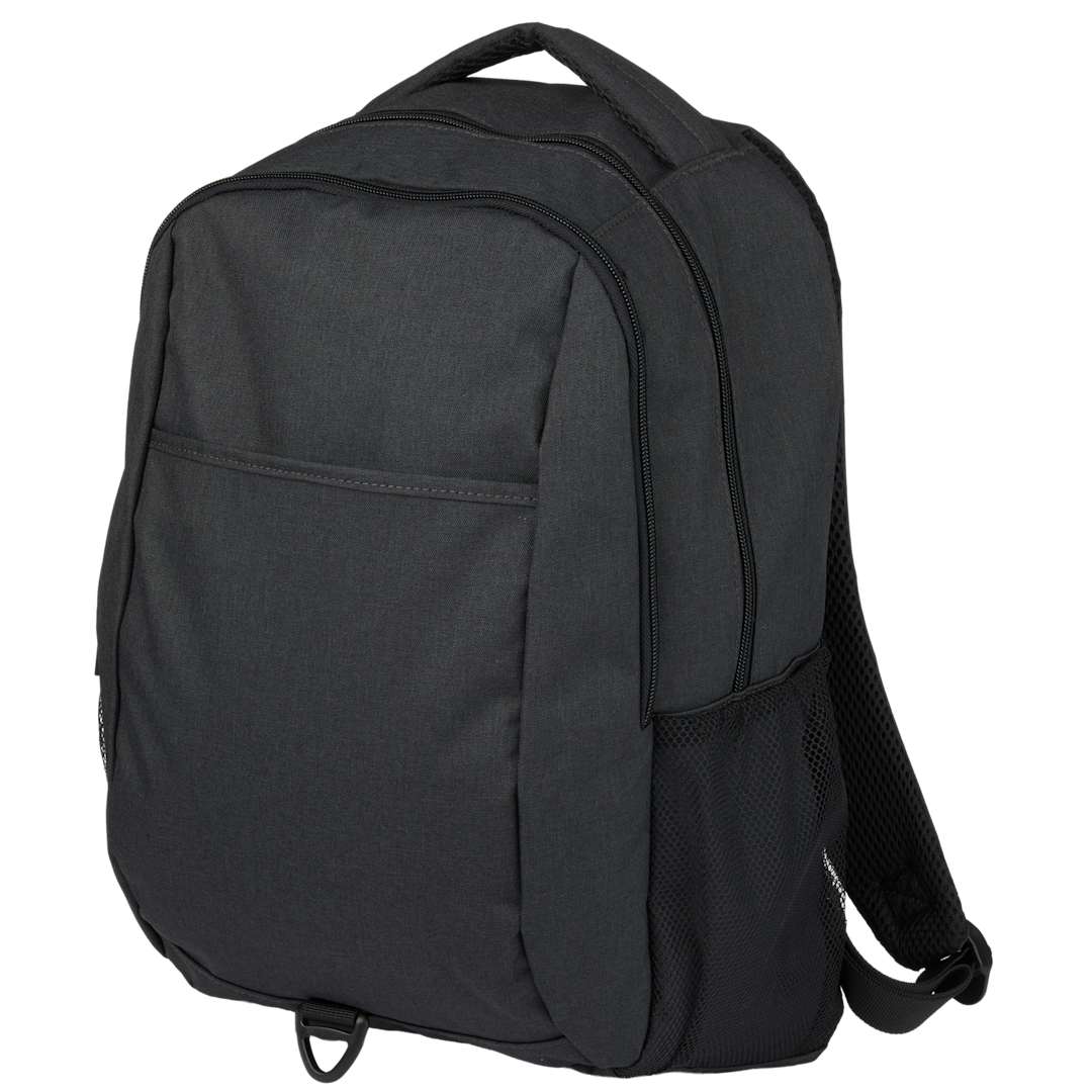 Ryder Computer Backpack