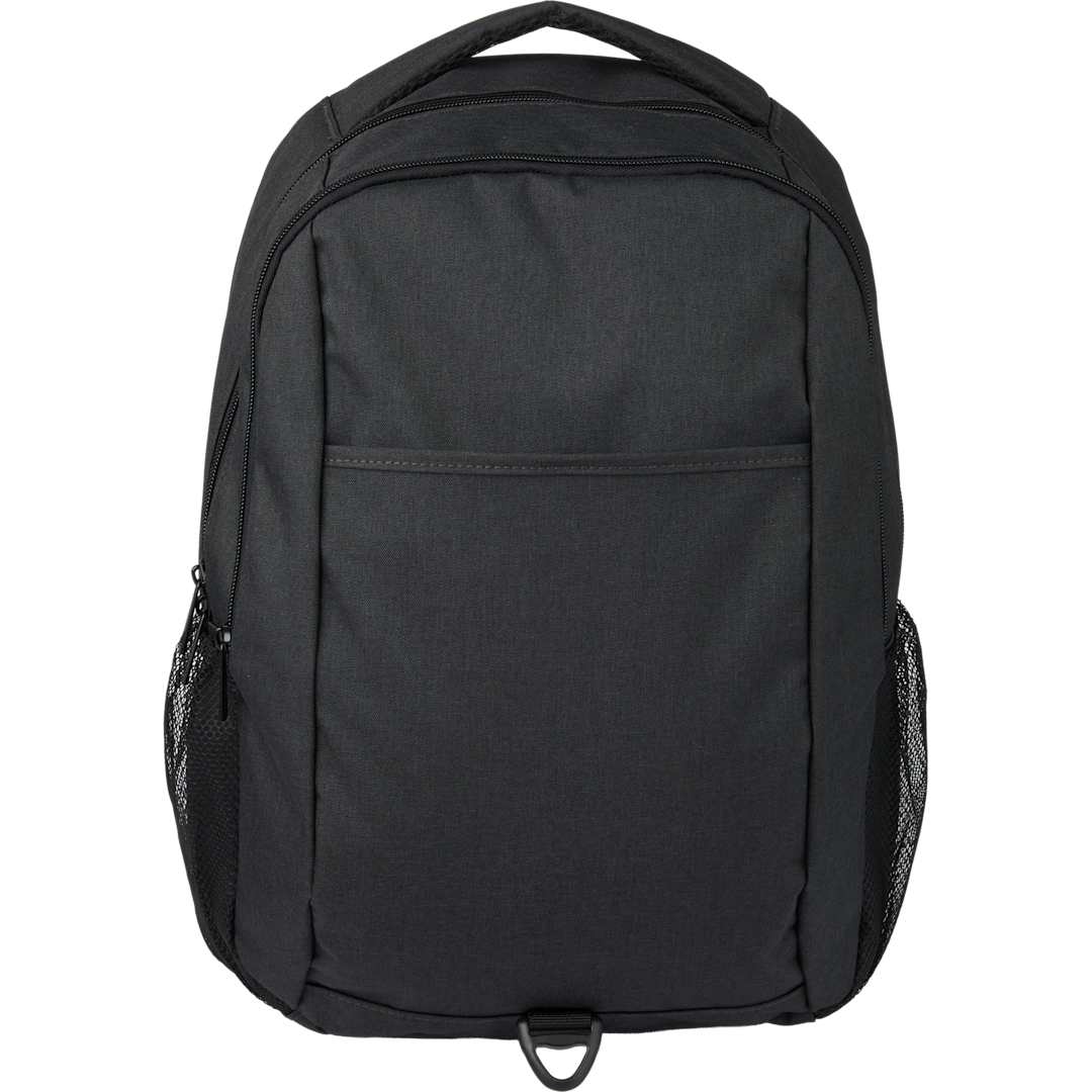 Ryder Computer Backpack