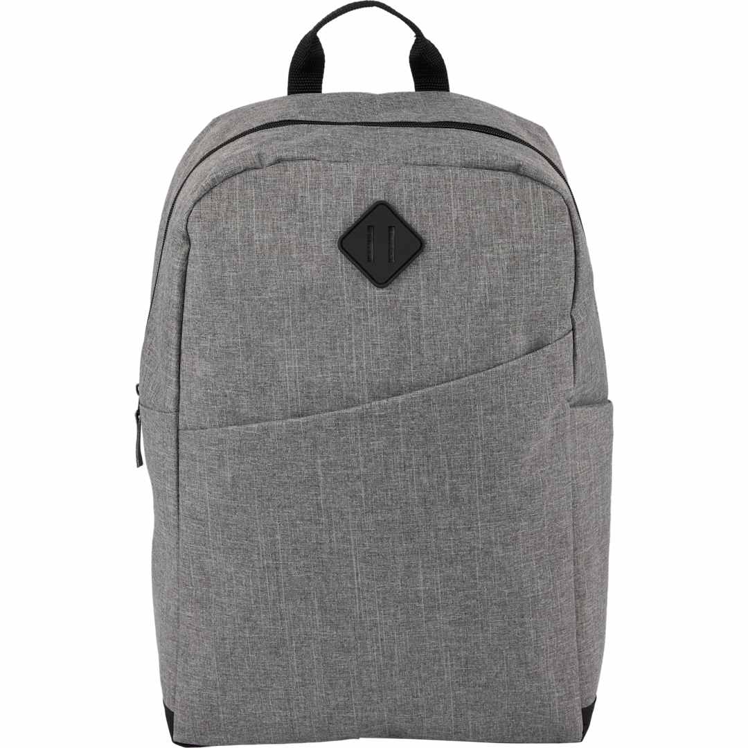 Forrest Recycled 15" Computer Backpack