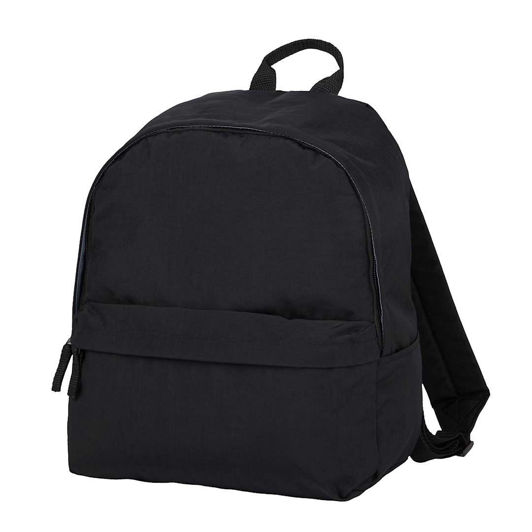 Avery Small 10L Backpack