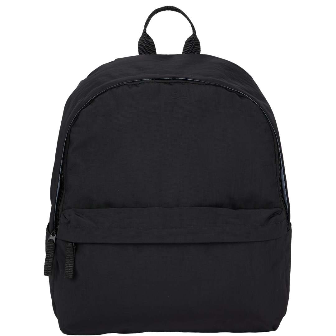 Avery Small 10L Backpack