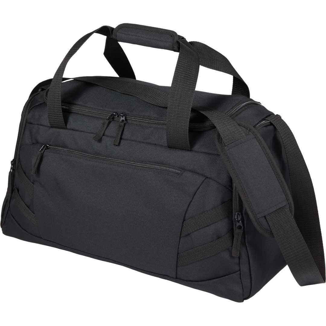 Cadence Duffle