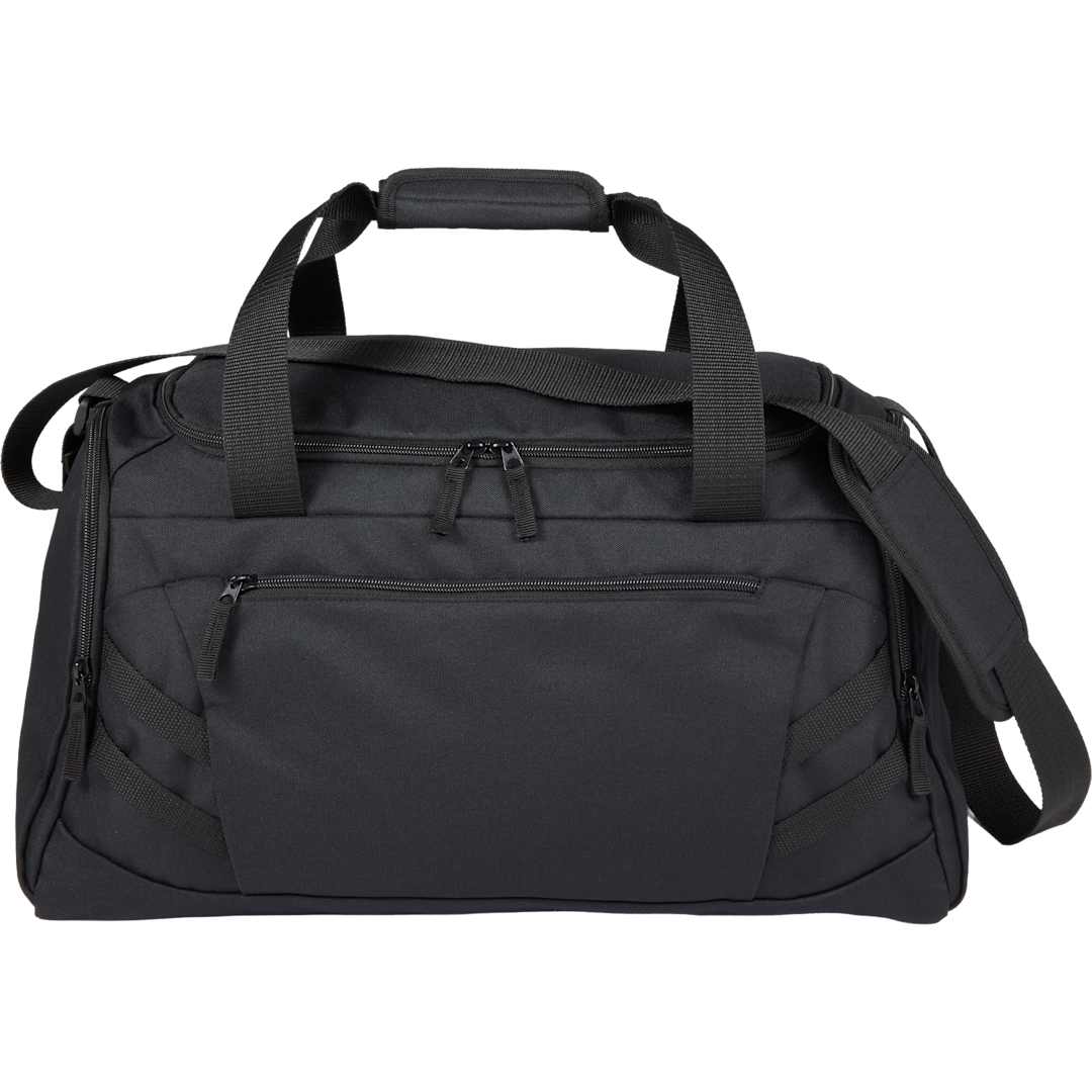 Cadence Duffle