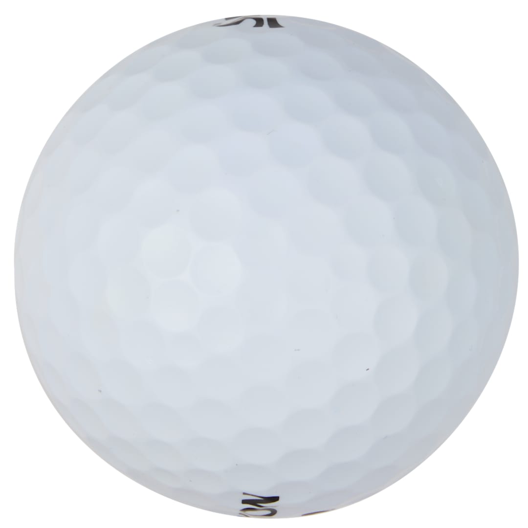 Srixon Z-STAR DIAMOND Golf Balls - 3 Pack