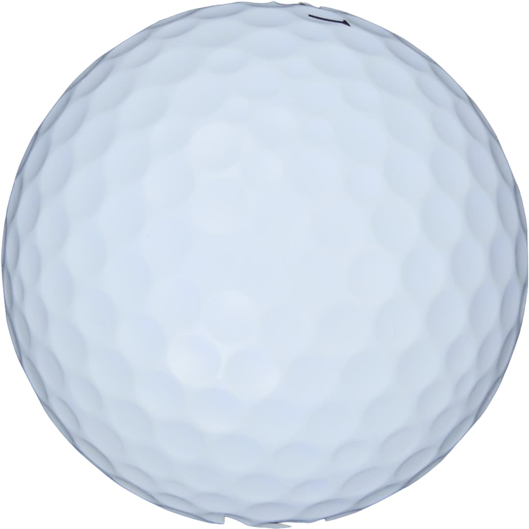 Bridgestone E 6 Soft Golf Balls - 12 Pack