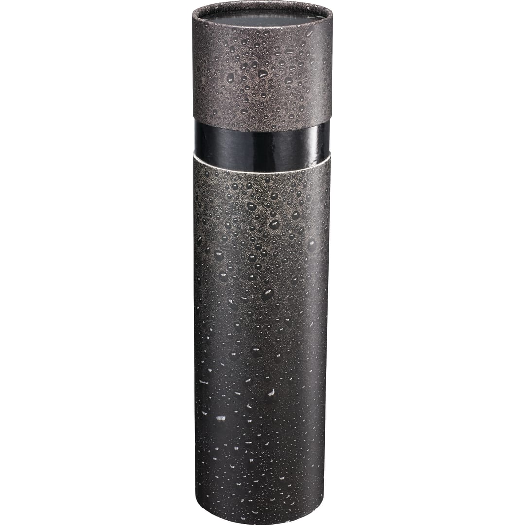 Premium Cylindrical Gift Box A