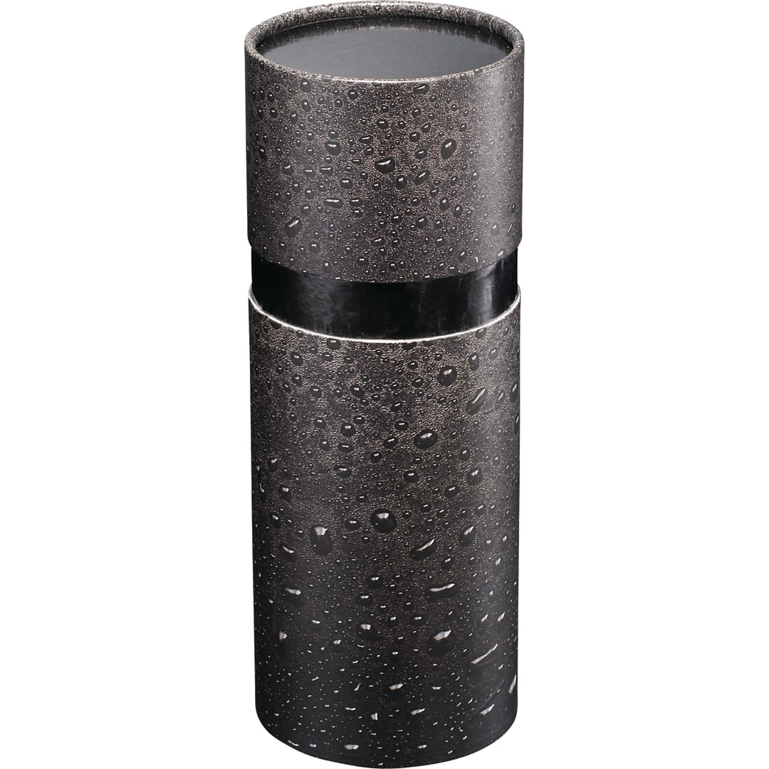 Premium Cylindrical Gift Box B
