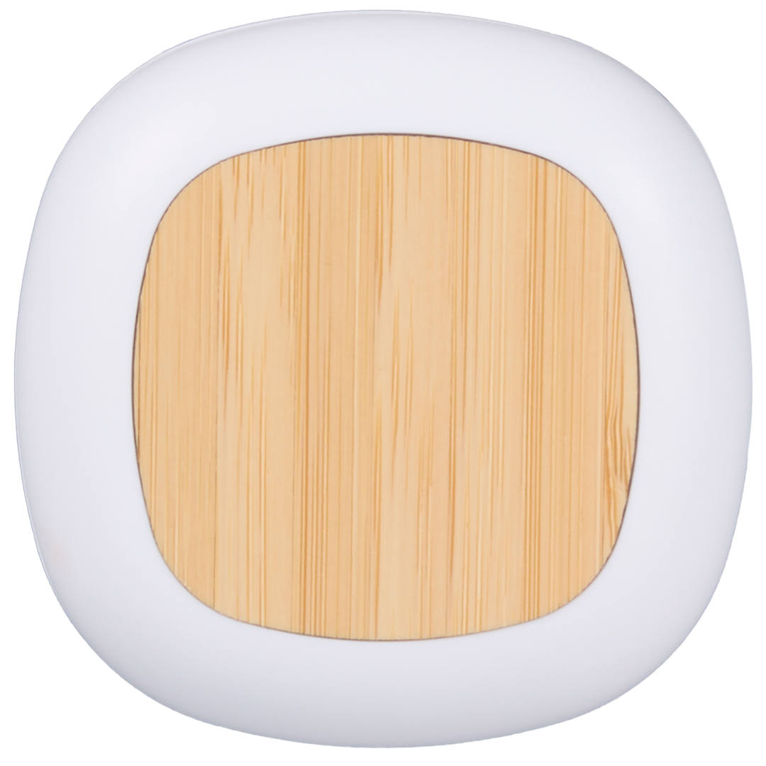 Travel RABS and Bamboo Essential Oil Diffuser