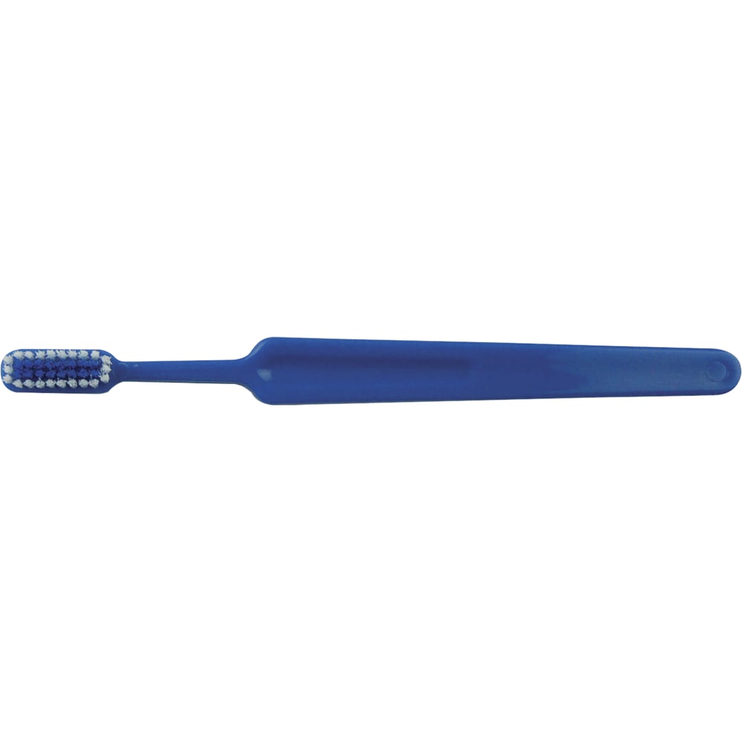 Concept Bold Toothbrush