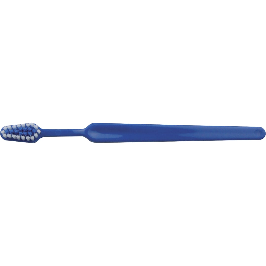 Junior Toothbrush