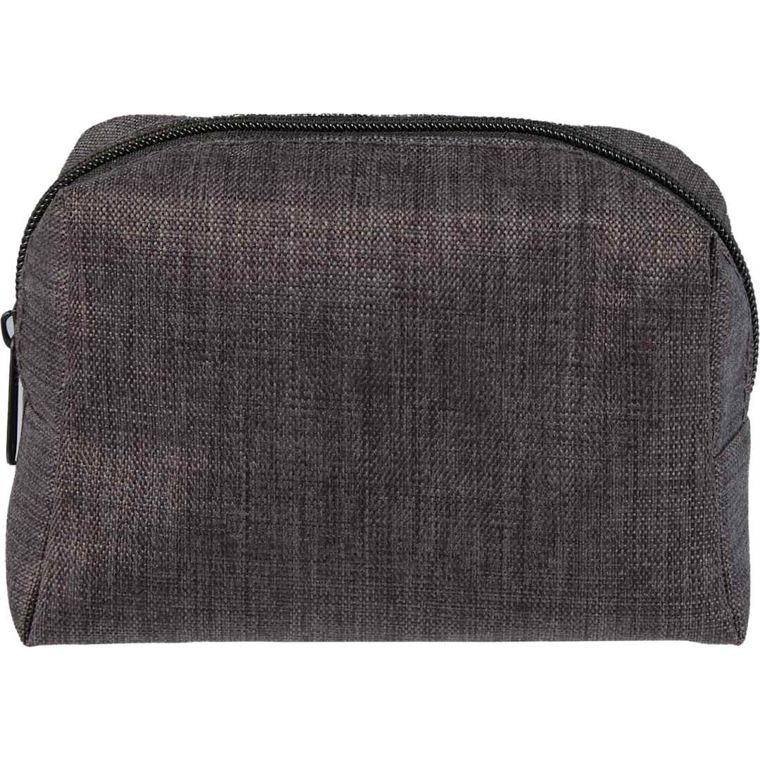 In A Pinch 15-Piece Personal Care Essentials Kit