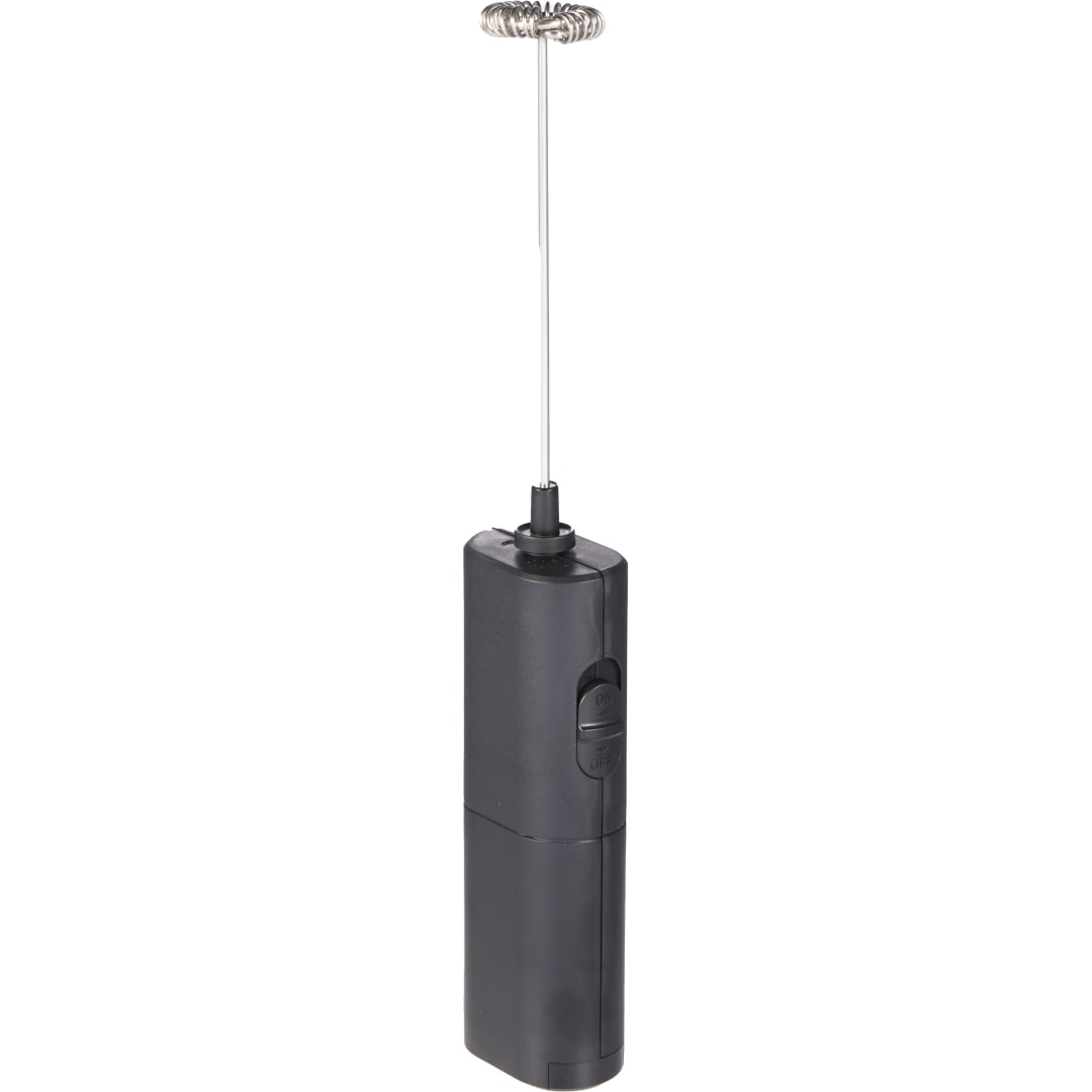 Battery Operated Handheld Milk Frother
