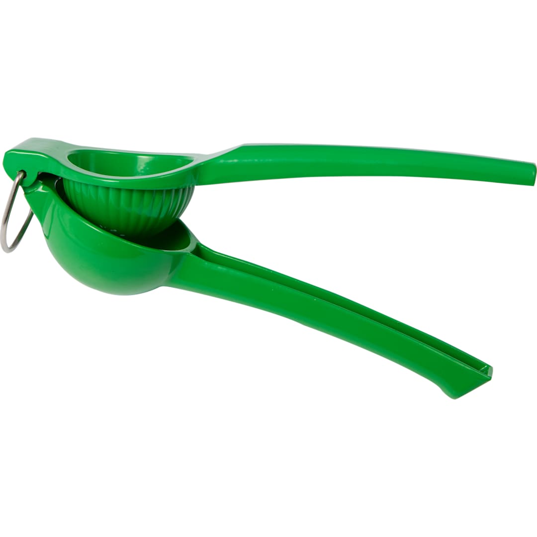 Kitchi Lime Squeezer