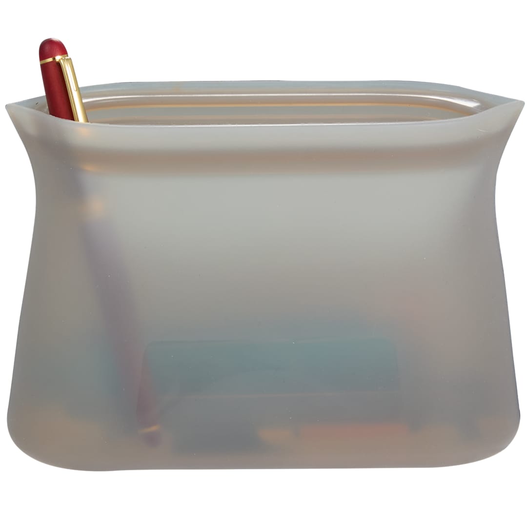 Zili Food Storage Bag - Thumbnail 3