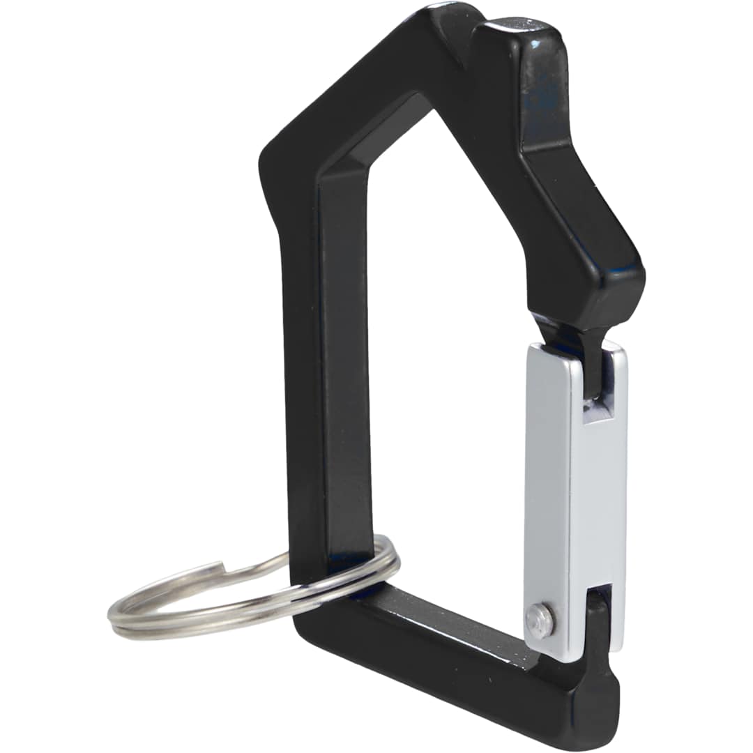 House Carabiner