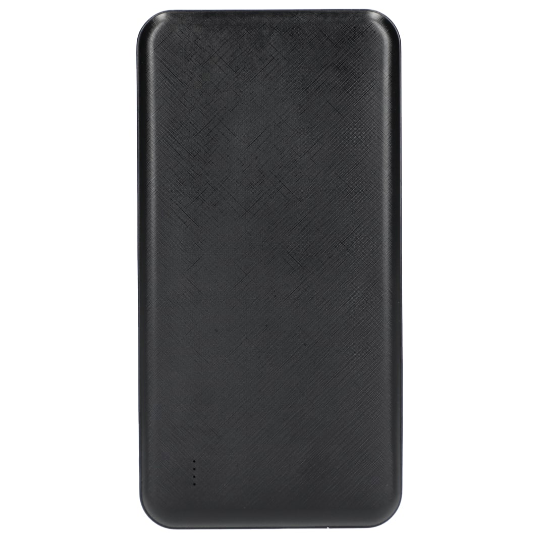 Dart 10000 mAh Power Bank