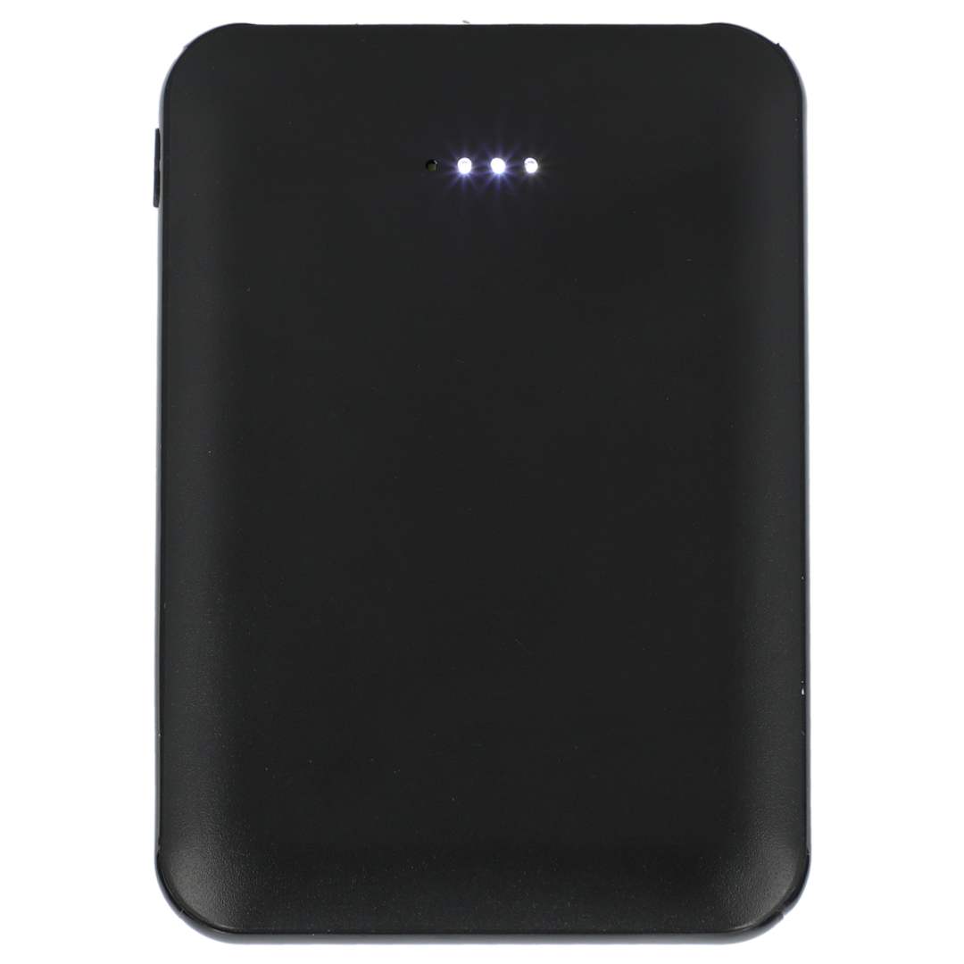 UltraPwr 4000 mAh Power Bank with Type-C Output