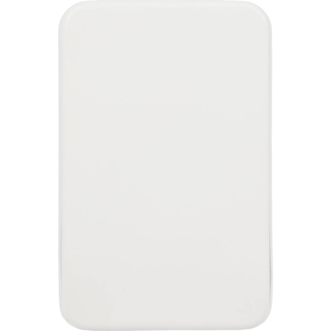 MagClick™ Slim 4k Power Bank