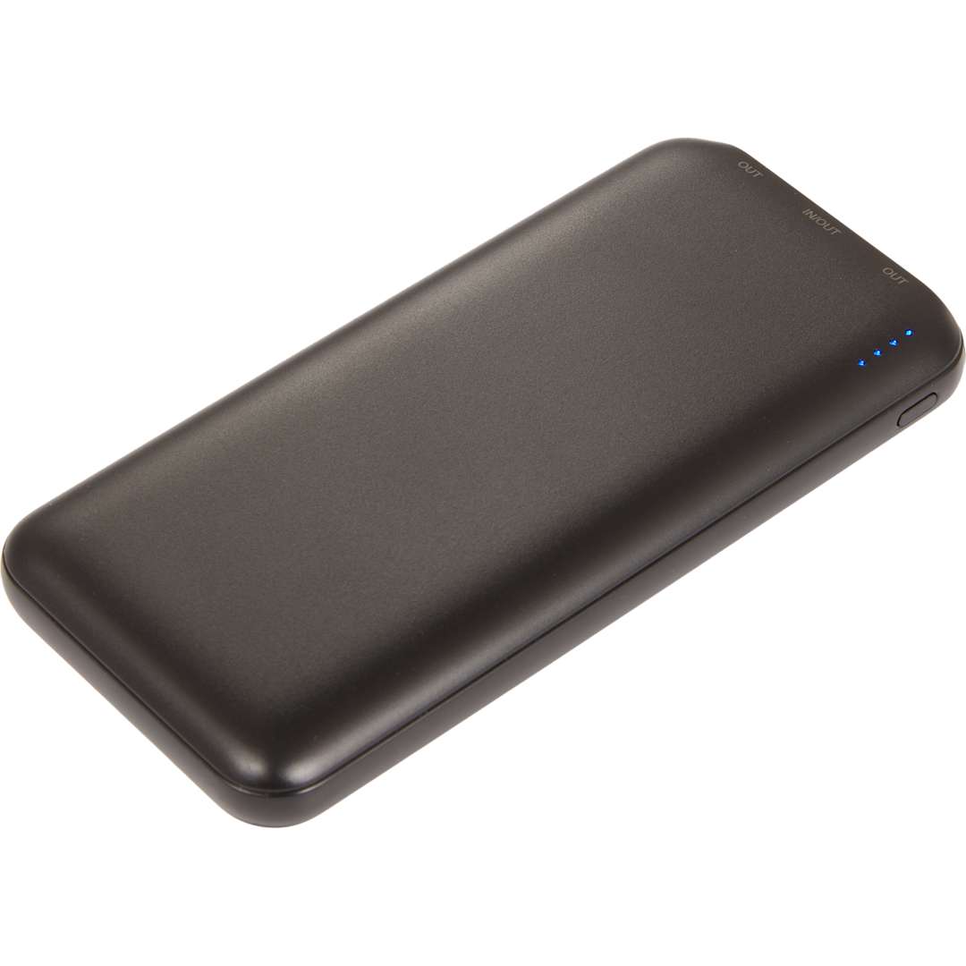 Dart Pro 15W 10000 mAh Power Bank