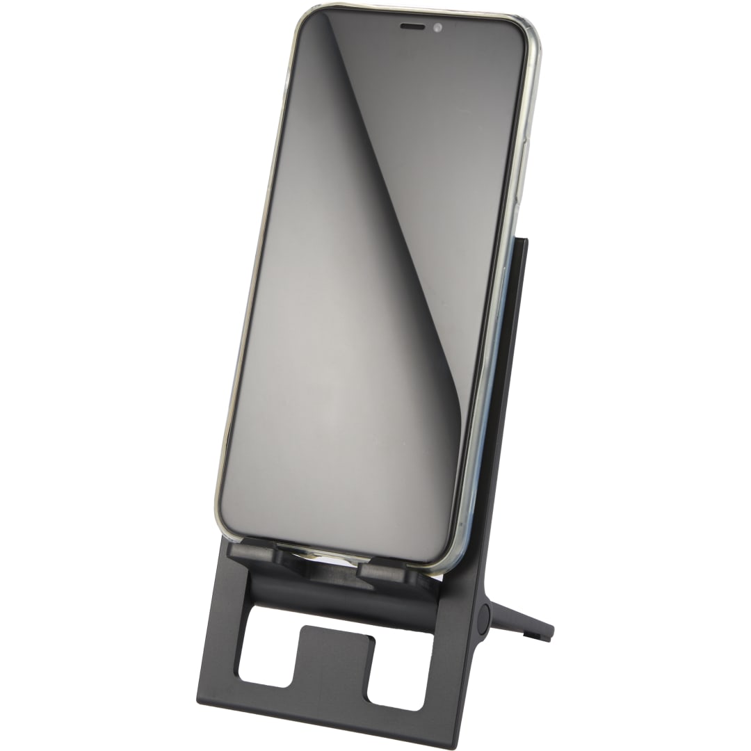 reFlex Foldable Eco Phone Stand 45