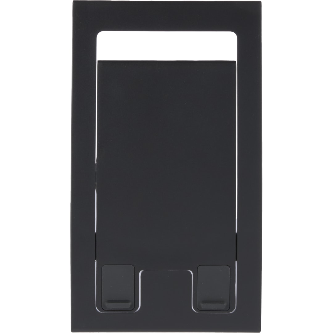 reFlex Foldable Eco Phone Stand