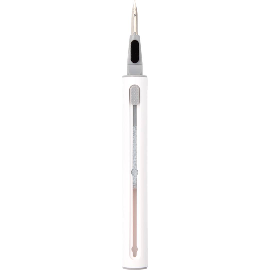 Mimi 3-in-1 Tech Cleaning Kit