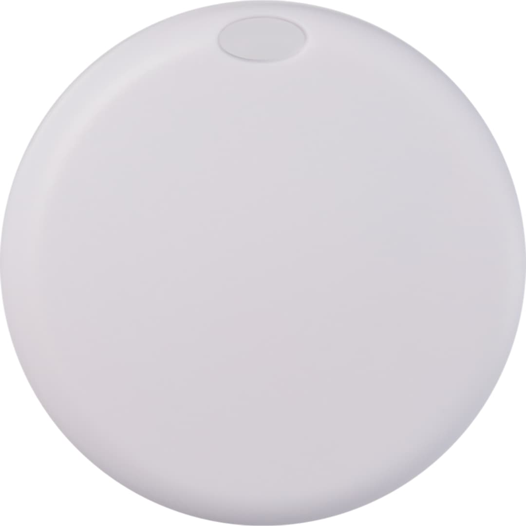 Find My Keys Bluetooth Tracker