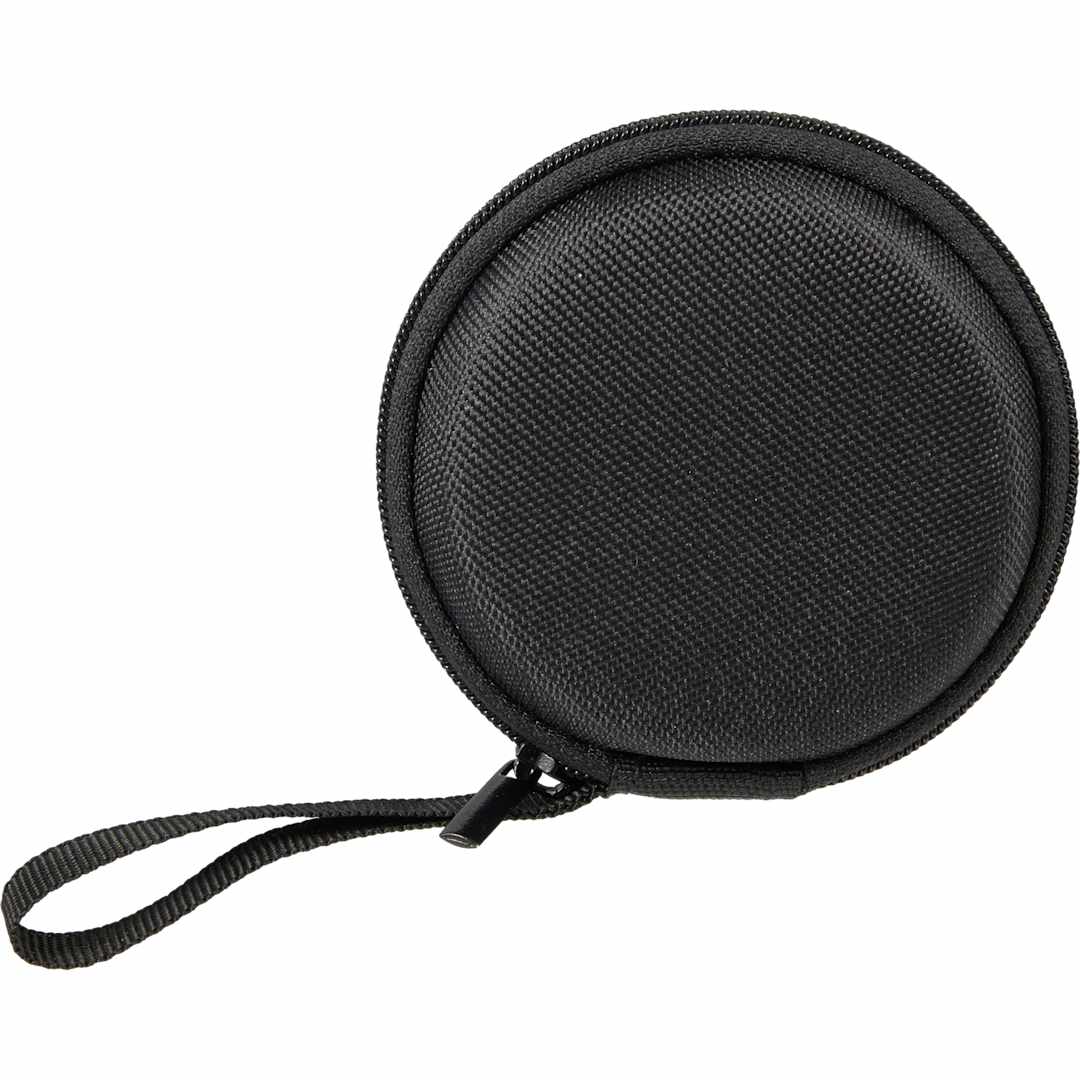 ZipSound USB-C Wired Earbuds with Microphone