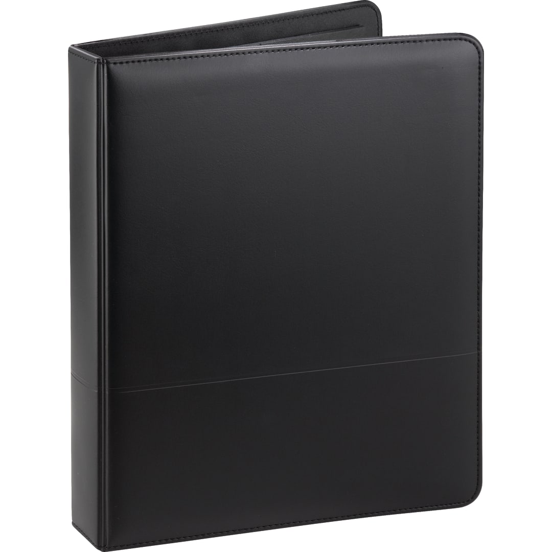 FSC® Mix Associate Ringbinder