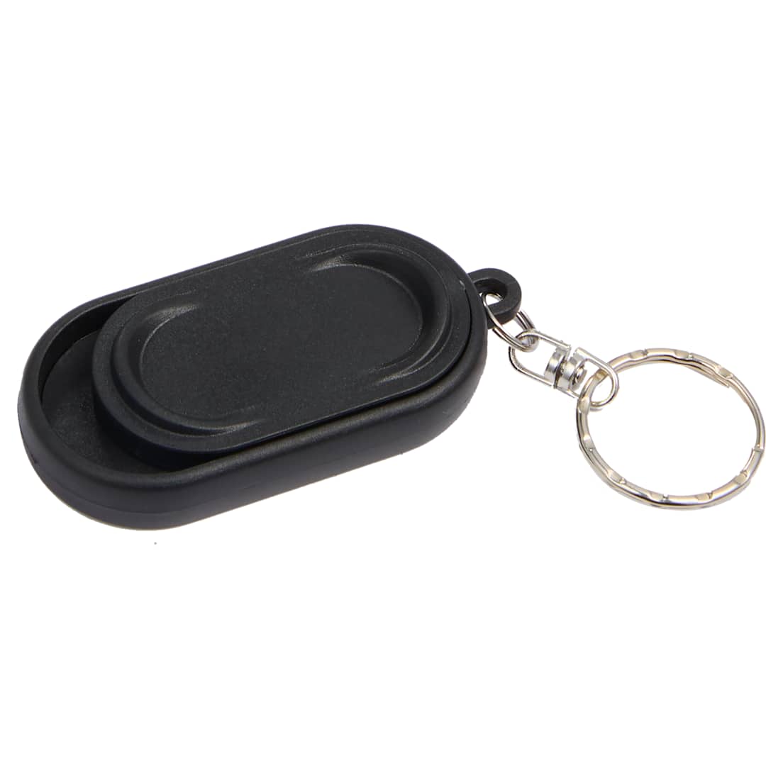 Slider Fidget