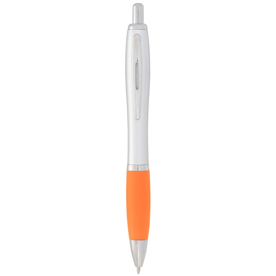 Nash Ballpoint Pen
