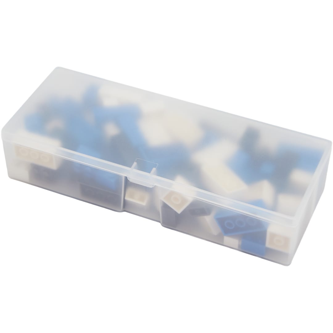 Building Block Kit