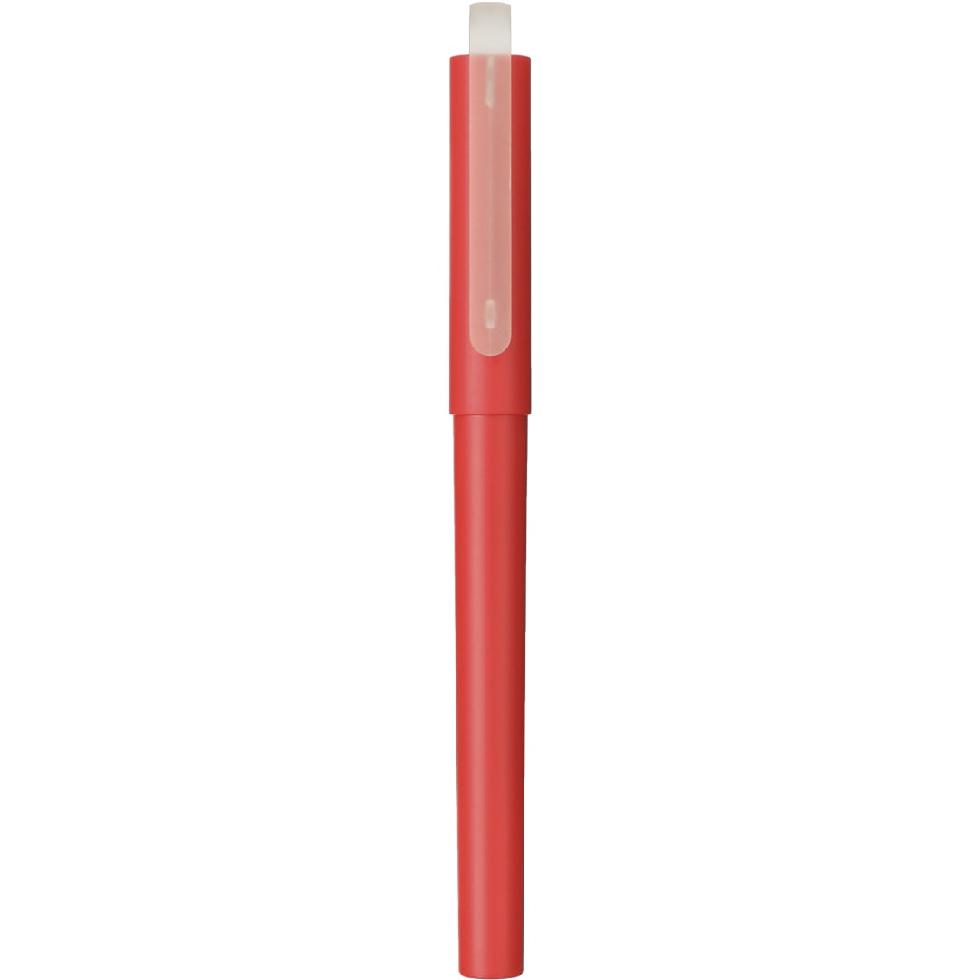 Remark RPET Gel Pen